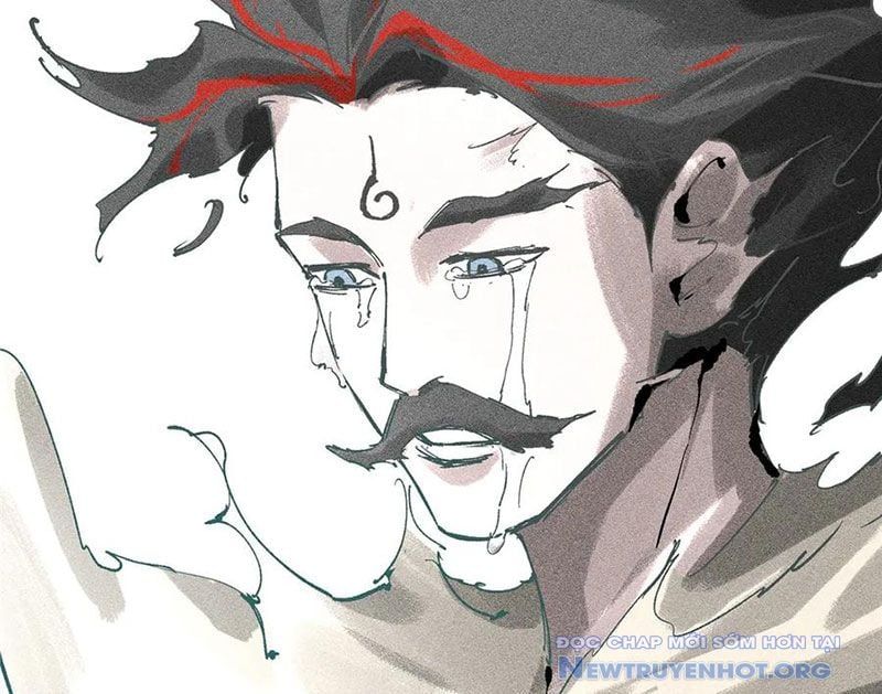 đọc truyện Thiên Hạ Đệ Nhất Lữ Bố Chương 132 ảnh 107 tại Thiên Thai Truyện