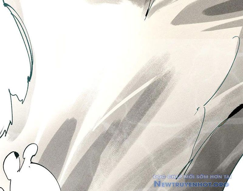 đọc truyện Thiên Hạ Đệ Nhất Lữ Bố Chương 132 ảnh 108 tại Thiên Thai Truyện