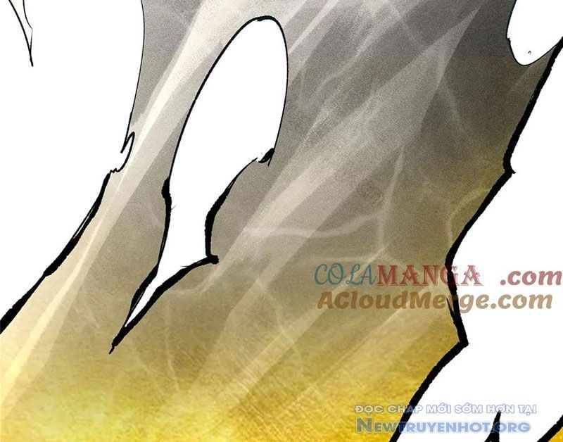 đọc truyện Thiên Hạ Đệ Nhất Lữ Bố Chương 132 ảnh 109 tại Thiên Thai Truyện