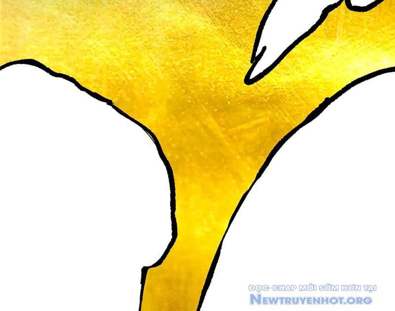 đọc truyện Thiên Hạ Đệ Nhất Lữ Bố Chương 132 ảnh 110 tại Thiên Thai Truyện