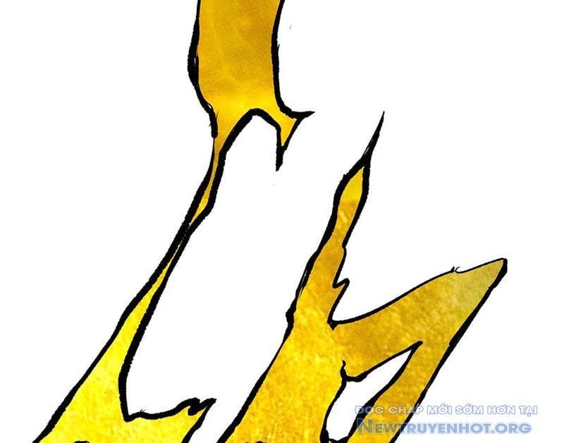 đọc truyện Thiên Hạ Đệ Nhất Lữ Bố Chương 132 ảnh 111 tại Thiên Thai Truyện