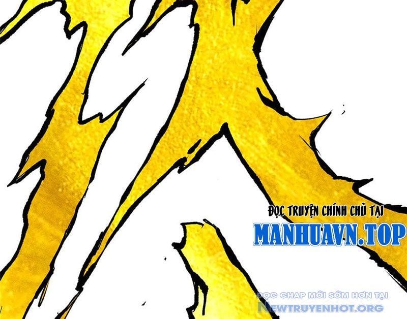 đọc truyện Thiên Hạ Đệ Nhất Lữ Bố Chương 132 ảnh 112 tại Thiên Thai Truyện