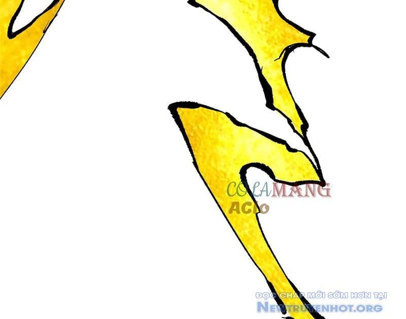 đọc truyện Thiên Hạ Đệ Nhất Lữ Bố Chương 132 ảnh 113 tại Thiên Thai Truyện