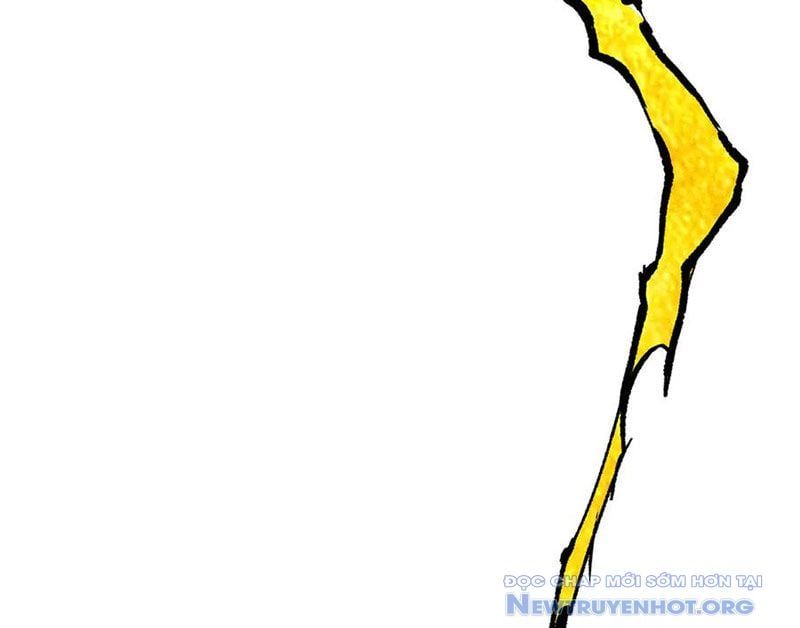 đọc truyện Thiên Hạ Đệ Nhất Lữ Bố Chương 132 ảnh 114 tại Thiên Thai Truyện