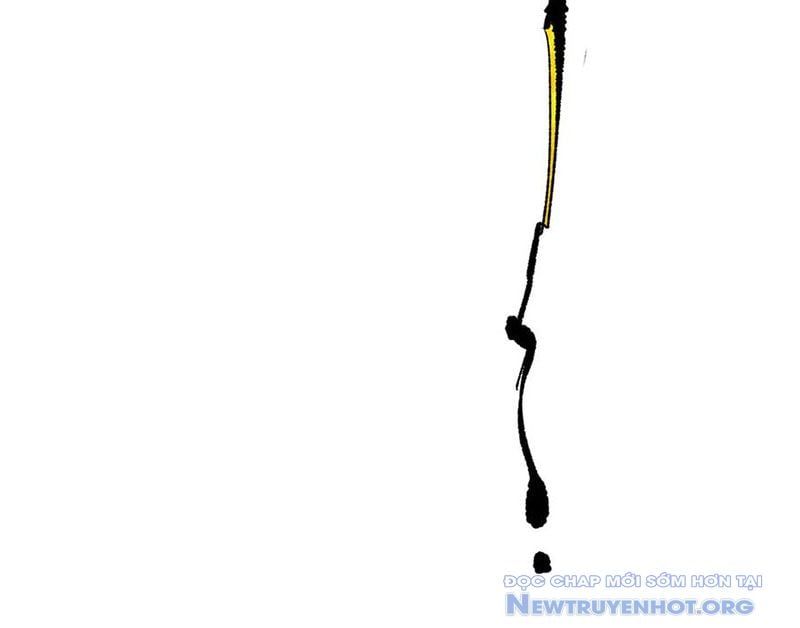 đọc truyện Thiên Hạ Đệ Nhất Lữ Bố Chương 132 ảnh 115 tại Thiên Thai Truyện