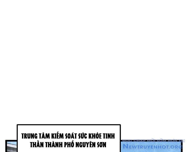 đọc truyện Thiên Hạ Đệ Nhất Lữ Bố Chương 132 ảnh 116 tại Thiên Thai Truyện