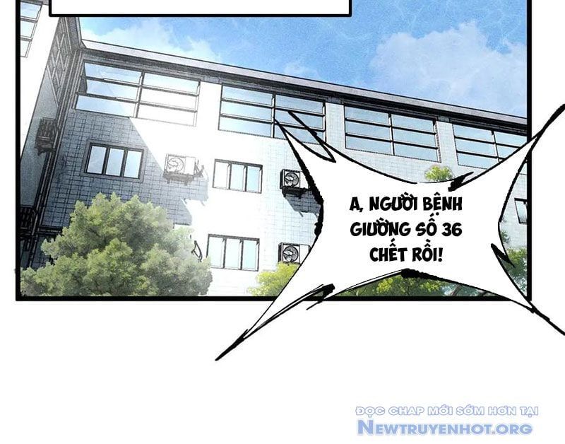 đọc truyện Thiên Hạ Đệ Nhất Lữ Bố Chương 132 ảnh 117 tại Thiên Thai Truyện