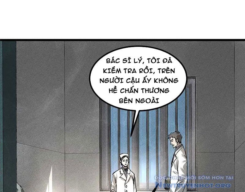 đọc truyện Thiên Hạ Đệ Nhất Lữ Bố Chương 132 ảnh 118 tại Thiên Thai Truyện