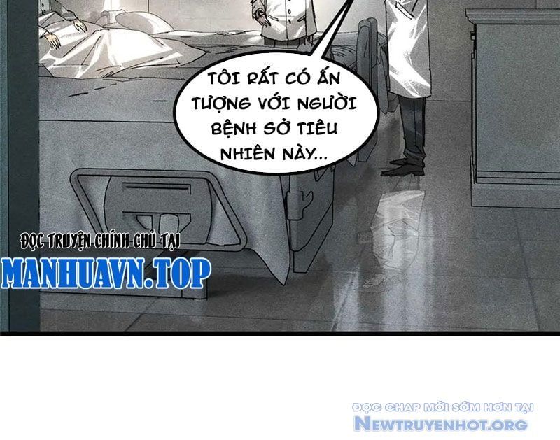 đọc truyện Thiên Hạ Đệ Nhất Lữ Bố Chương 132 ảnh 119 tại Thiên Thai Truyện