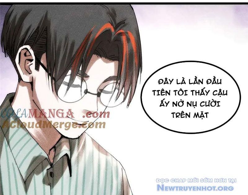 đọc truyện Thiên Hạ Đệ Nhất Lữ Bố Chương 132 ảnh 120 tại Thiên Thai Truyện