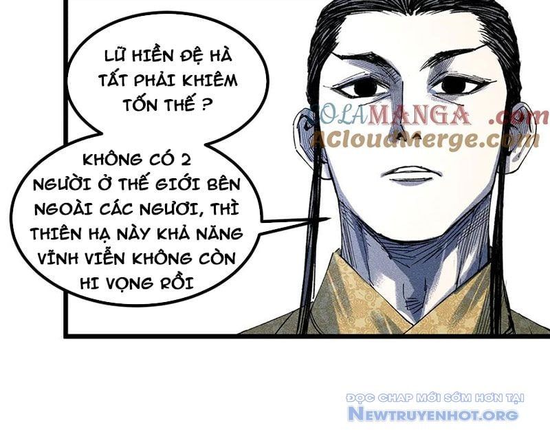 đọc truyện Thiên Hạ Đệ Nhất Lữ Bố Chương 132 ảnh 14 tại Thiên Thai Truyện