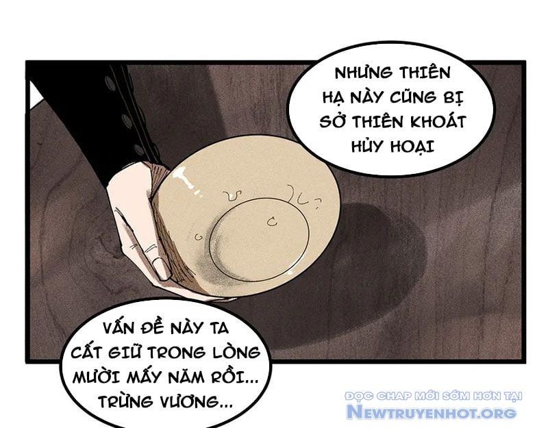 đọc truyện Thiên Hạ Đệ Nhất Lữ Bố Chương 132 ảnh 15 tại Thiên Thai Truyện