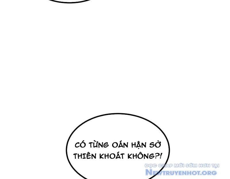 đọc truyện Thiên Hạ Đệ Nhất Lữ Bố Chương 132 ảnh 16 tại Thiên Thai Truyện