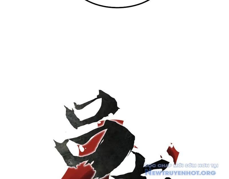 đọc truyện Thiên Hạ Đệ Nhất Lữ Bố Chương 132 ảnh 17 tại Thiên Thai Truyện