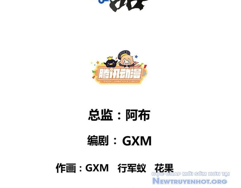 đọc truyện Thiên Hạ Đệ Nhất Lữ Bố Chương 132 ảnh 19 tại Thiên Thai Truyện