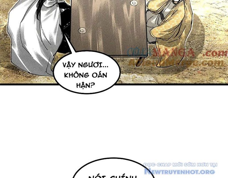 đọc truyện Thiên Hạ Đệ Nhất Lữ Bố Chương 132 ảnh 21 tại Thiên Thai Truyện