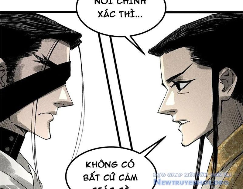 đọc truyện Thiên Hạ Đệ Nhất Lữ Bố Chương 132 ảnh 22 tại Thiên Thai Truyện