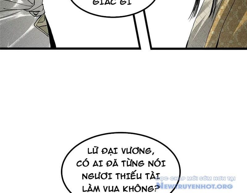 đọc truyện Thiên Hạ Đệ Nhất Lữ Bố Chương 132 ảnh 23 tại Thiên Thai Truyện