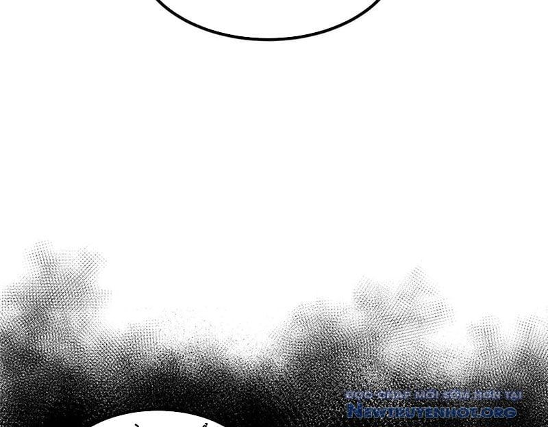 đọc truyện Thiên Hạ Đệ Nhất Lữ Bố Chương 132 ảnh 24 tại Thiên Thai Truyện