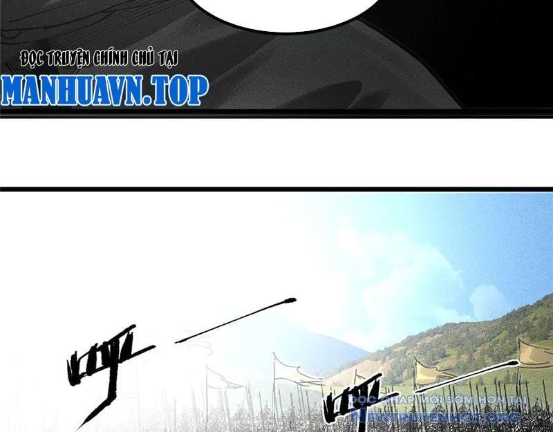 đọc truyện Thiên Hạ Đệ Nhất Lữ Bố Chương 132 ảnh 27 tại Thiên Thai Truyện