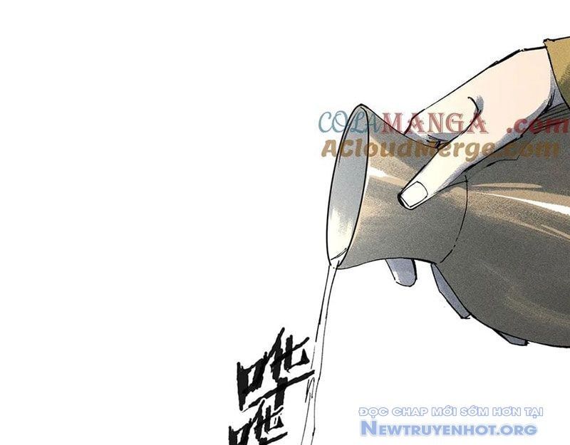 đọc truyện Thiên Hạ Đệ Nhất Lữ Bố Chương 132 ảnh 5 tại Thiên Thai Truyện