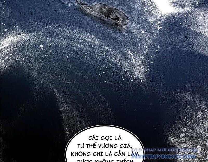 đọc truyện Thiên Hạ Đệ Nhất Lữ Bố Chương 132 ảnh 33 tại Thiên Thai Truyện