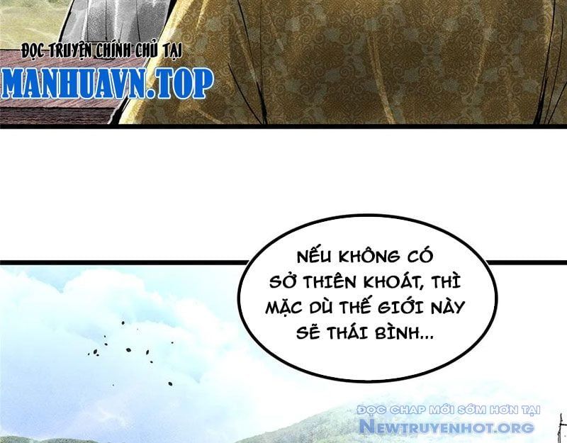 đọc truyện Thiên Hạ Đệ Nhất Lữ Bố Chương 132 ảnh 35 tại Thiên Thai Truyện