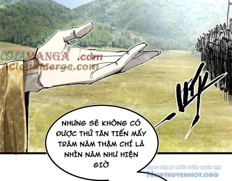 đọc truyện Thiên Hạ Đệ Nhất Lữ Bố Chương 132 ảnh 36 tại Thiên Thai Truyện