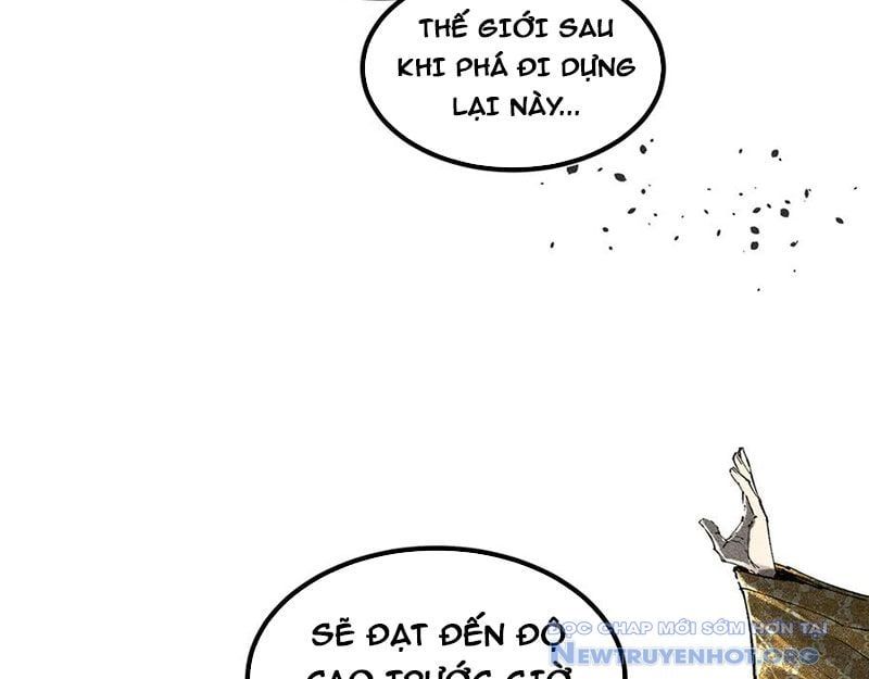 đọc truyện Thiên Hạ Đệ Nhất Lữ Bố Chương 132 ảnh 37 tại Thiên Thai Truyện