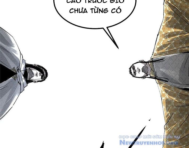 đọc truyện Thiên Hạ Đệ Nhất Lữ Bố Chương 132 ảnh 38 tại Thiên Thai Truyện