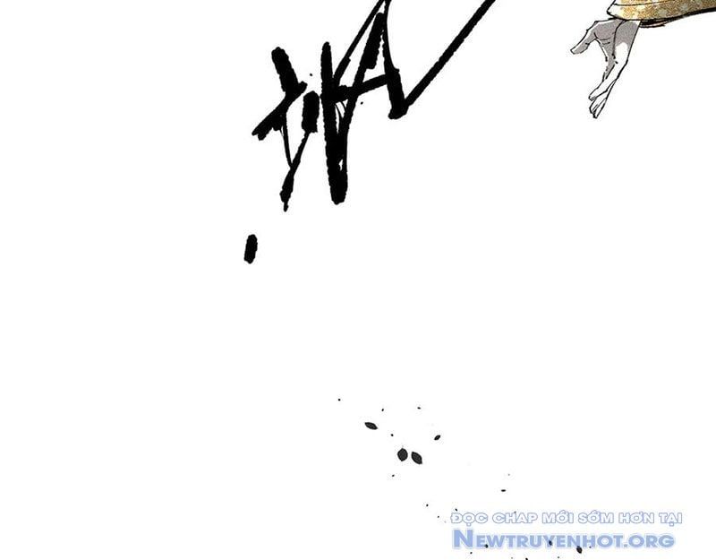 đọc truyện Thiên Hạ Đệ Nhất Lữ Bố Chương 132 ảnh 39 tại Thiên Thai Truyện