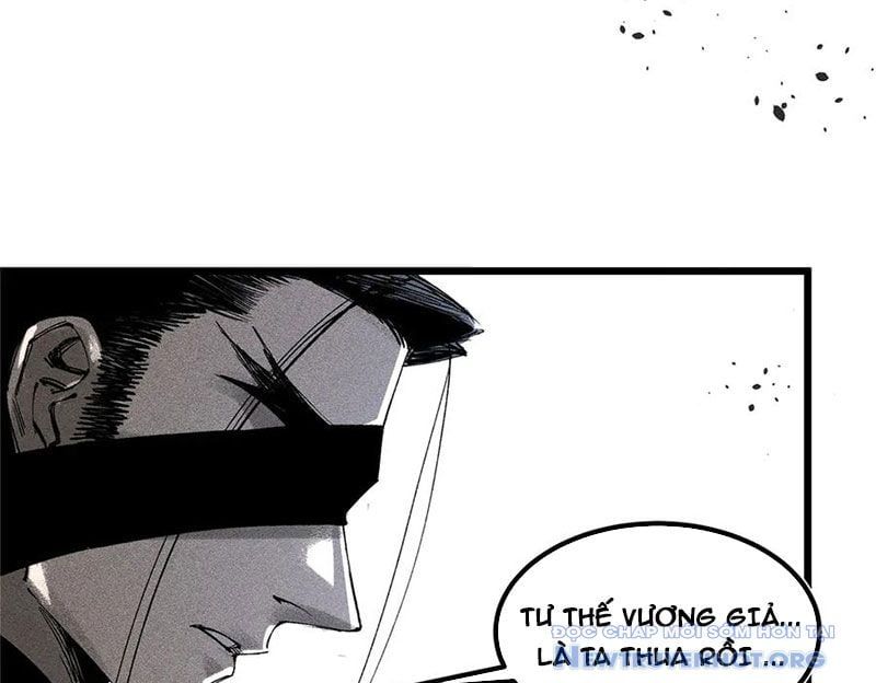 đọc truyện Thiên Hạ Đệ Nhất Lữ Bố Chương 132 ảnh 40 tại Thiên Thai Truyện