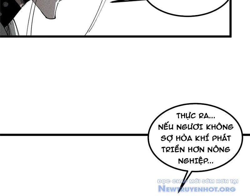 đọc truyện Thiên Hạ Đệ Nhất Lữ Bố Chương 132 ảnh 41 tại Thiên Thai Truyện