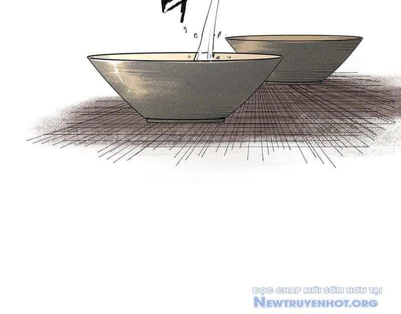 đọc truyện Thiên Hạ Đệ Nhất Lữ Bố Chương 132 ảnh 6 tại Thiên Thai Truyện