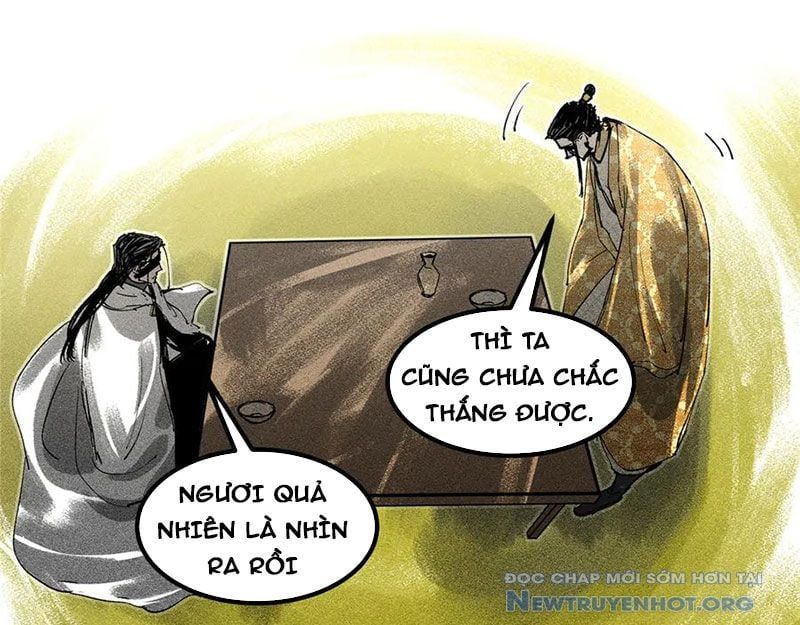 đọc truyện Thiên Hạ Đệ Nhất Lữ Bố Chương 132 ảnh 42 tại Thiên Thai Truyện