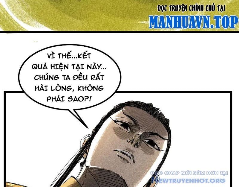 đọc truyện Thiên Hạ Đệ Nhất Lữ Bố Chương 132 ảnh 43 tại Thiên Thai Truyện