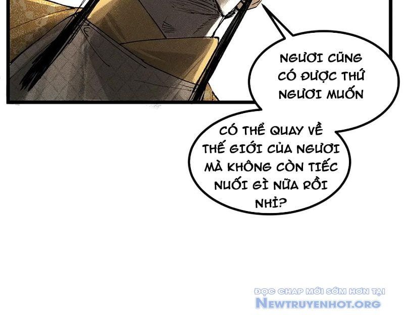 đọc truyện Thiên Hạ Đệ Nhất Lữ Bố Chương 132 ảnh 44 tại Thiên Thai Truyện