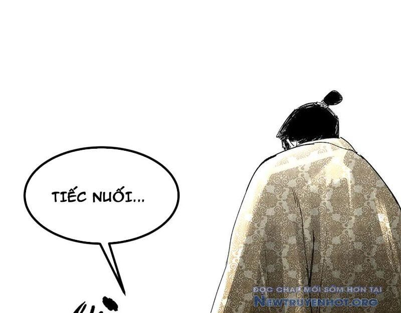 đọc truyện Thiên Hạ Đệ Nhất Lữ Bố Chương 132 ảnh 45 tại Thiên Thai Truyện