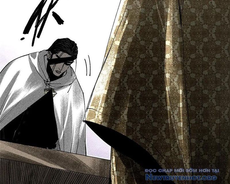 đọc truyện Thiên Hạ Đệ Nhất Lữ Bố Chương 132 ảnh 46 tại Thiên Thai Truyện