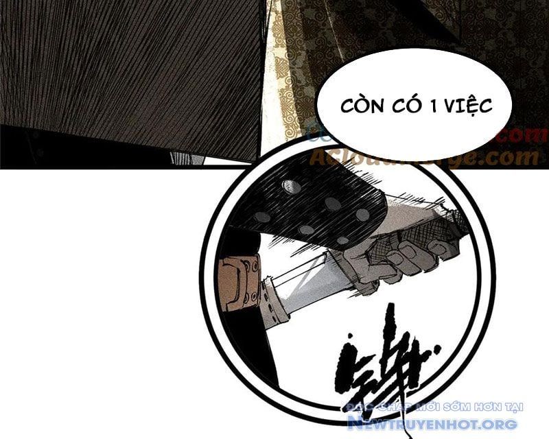 đọc truyện Thiên Hạ Đệ Nhất Lữ Bố Chương 132 ảnh 47 tại Thiên Thai Truyện