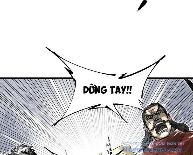 đọc truyện Thiên Hạ Đệ Nhất Lữ Bố Chương 132 ảnh 48 tại Thiên Thai Truyện