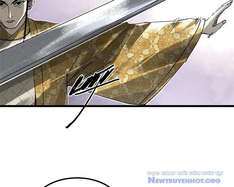 đọc truyện Thiên Hạ Đệ Nhất Lữ Bố Chương 132 ảnh 50 tại Thiên Thai Truyện