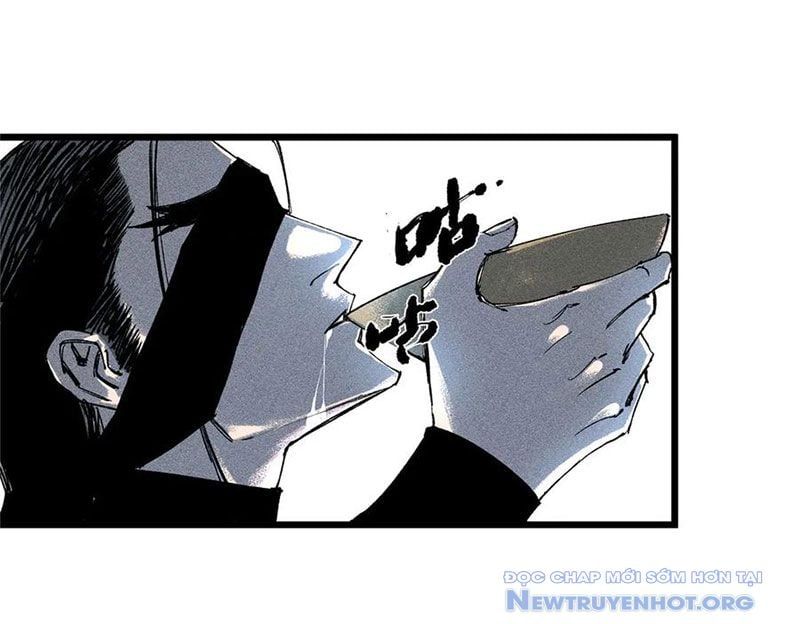 đọc truyện Thiên Hạ Đệ Nhất Lữ Bố Chương 132 ảnh 7 tại Thiên Thai Truyện