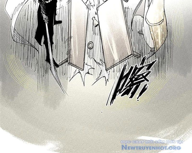 đọc truyện Thiên Hạ Đệ Nhất Lữ Bố Chương 132 ảnh 52 tại Thiên Thai Truyện