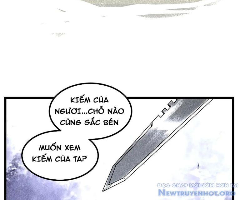 đọc truyện Thiên Hạ Đệ Nhất Lữ Bố Chương 132 ảnh 53 tại Thiên Thai Truyện