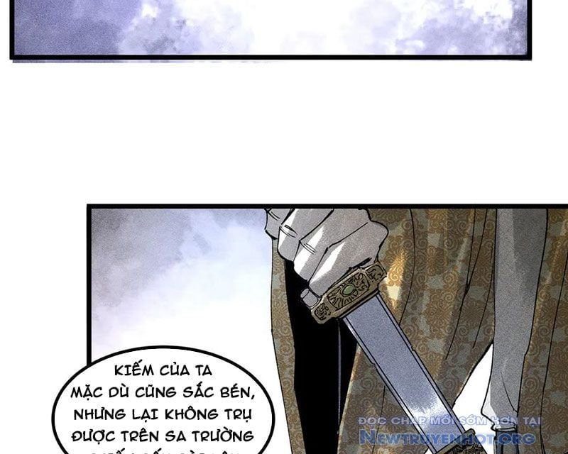 đọc truyện Thiên Hạ Đệ Nhất Lữ Bố Chương 132 ảnh 54 tại Thiên Thai Truyện