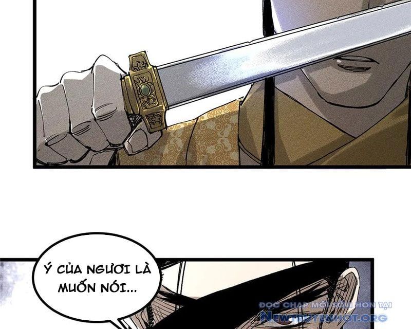 đọc truyện Thiên Hạ Đệ Nhất Lữ Bố Chương 132 ảnh 57 tại Thiên Thai Truyện