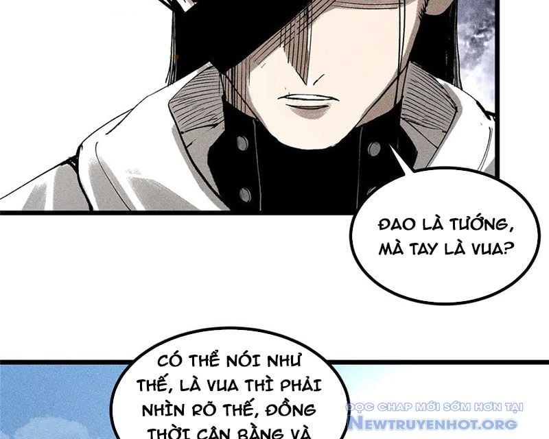 đọc truyện Thiên Hạ Đệ Nhất Lữ Bố Chương 132 ảnh 58 tại Thiên Thai Truyện