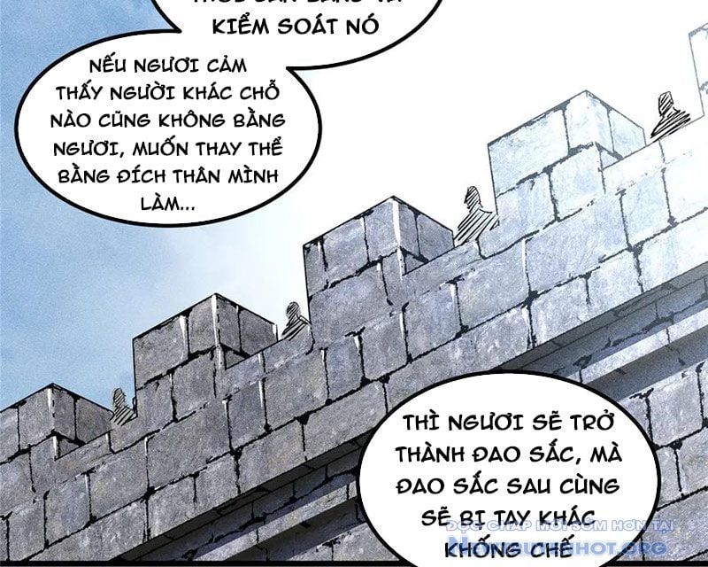 đọc truyện Thiên Hạ Đệ Nhất Lữ Bố Chương 132 ảnh 59 tại Thiên Thai Truyện