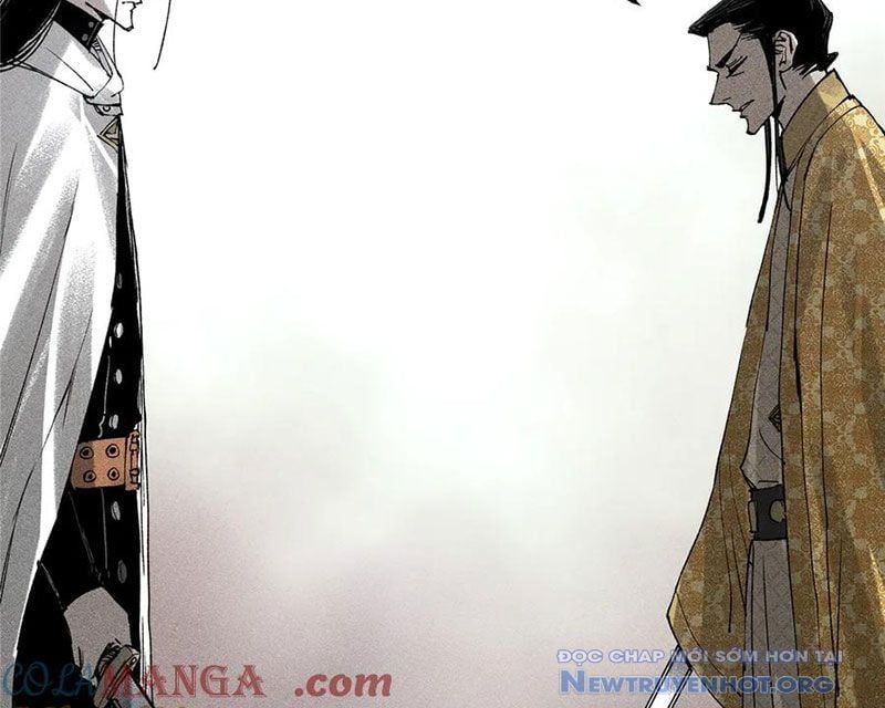 đọc truyện Thiên Hạ Đệ Nhất Lữ Bố Chương 132 ảnh 61 tại Thiên Thai Truyện